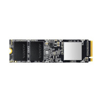 SSD A-Data XPG SX8100 1TB ASX8100NP-1TT-C