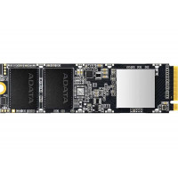SSD A-Data XPG SX8100 256GB ASX8100NP-256GT-C