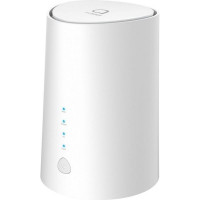 4G Wi-Fi роутер Alcatel Linkhub HH71V1