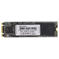 SSD AMD Radeon R5 480GB R5M480G8