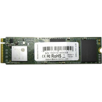 SSD AMD Radeon R5 NVMe 960GB R5MP960G8
