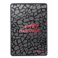 SSD Apacer Panther AS350 128GB AP128GAS350-1