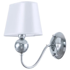 Бра Arte Lamp Turandot A4012AP-1CC