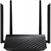 Wi-Fi роутер ASUS RT-AC1200 v2