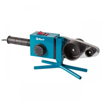 Bort BRS-2000