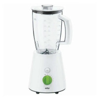 Стационарный блендер Braun JB 3010