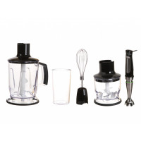 Погружной блендер Braun Multiquick 7 MQ7045X