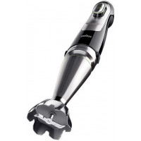 Погружной блендер Braun MultiQuick 9 MQ9138XI