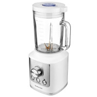 Стационарный блендер Brayer BR1200WH