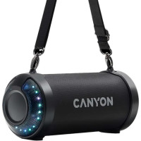 Беспроводная колонка Canyon CNE-CBTSP7