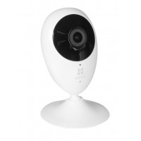 IP-камера Ezviz C2C CS-C2C-A0-1E2WF
