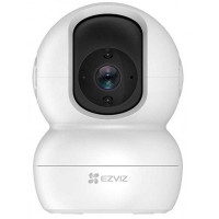 IP-камера Ezviz TY2 CS-TY2-B0-1G2WF
