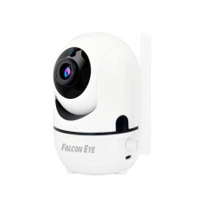 IP-камера Falcon Eye MinOn