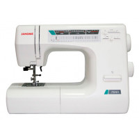 Швейная машина Janome 7524A