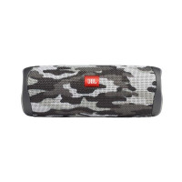 Беспроводная колонка JBL Charge 5 (камуфляж)