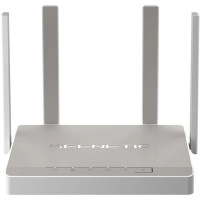 Wi-Fi роутер Keenetic Giga KN-1011