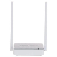 Wi-Fi роутер Keenetic Start KN-1111
