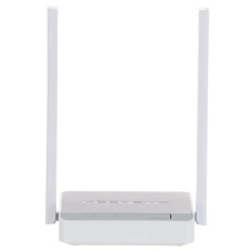 Wi-Fi роутер Keenetic Start KN-1111
