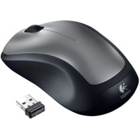 Мышь Logitech M310 [910-003986]