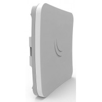 Точка доступа Mikrotik SXTsq 5