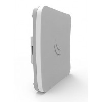 Точка доступа Mikrotik SXTsq 5 ac