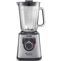 Стационарный блендер Moulinex LM811D10
