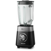 Стационарный блендер Philips HR2228/90