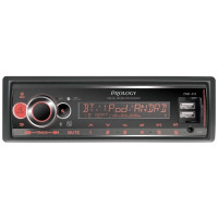 USB-магнитола Prology CMD-310