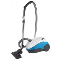 Пылесос Thomas Perfect Air Allergy Pure 786526