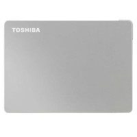 Внешний накопитель Toshiba Canvio Flex 2TB HDTX120ESCCA