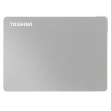 Внешний накопитель Toshiba Canvio Flex 2TB HDTX120ESCCA