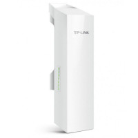 Точка доступа TP-Link CPE210