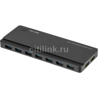 USB-хаб TP-Link UH720