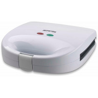 Вафельница Willmark WM-280