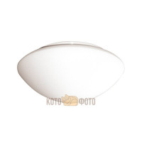 Лампа Arte Lamp Tablet A7925AP-1WH