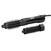 Фен-щетка BaByliss AS82E