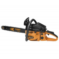 Бензопила Carver Hobby HSG 152-18