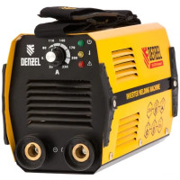 Сварочный инвертор Denzel DS-230 Compact