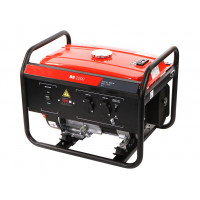 Бензиновый генератор Fubag BS 2200