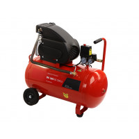 Компрессор Fubag DС 320/50 CM2.5