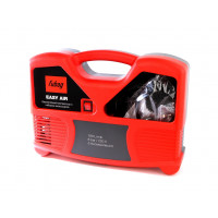 Компрессор Fubag Easy Air