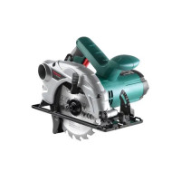 Дисковая пила Hammer CRP1300D