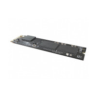 SSD Hikvision E100N 128GB HS-SSD-E100N-128G