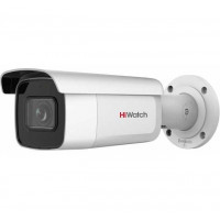 IP-камера HiWatch IPC-B622-G2/ZS