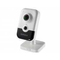 IP-камера HiWatch IPC-C042-G0/W (2.8 мм)