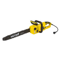 Электрическая пила Huter ELS-2400