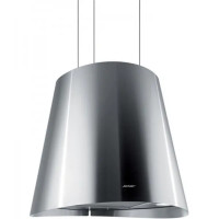 Кухонная вытяжка Jetair Gisela IX/F/50 (PRF0099093)