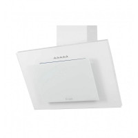 Кухонная вытяжка LEX Mini 600 white