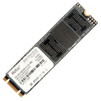 SSD Netac N535N 512GB