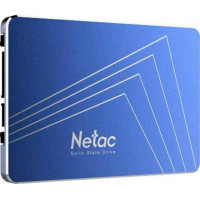 SSD Netac N600S 1TB